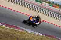 May-2023;motorbikes;no-limits;peter-wileman-photography;portimao;portugal;trackday-digital-images